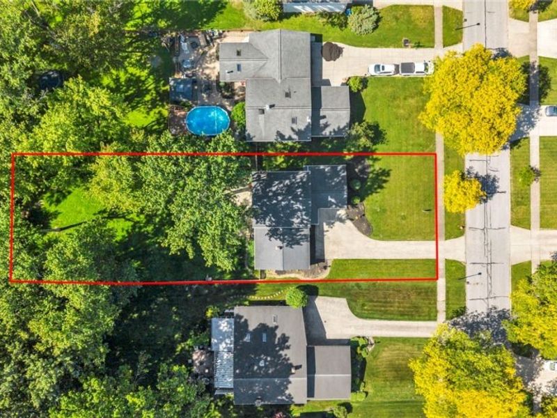6424 Brighton Drive, North Olmsted, OH 44070 Photo 42