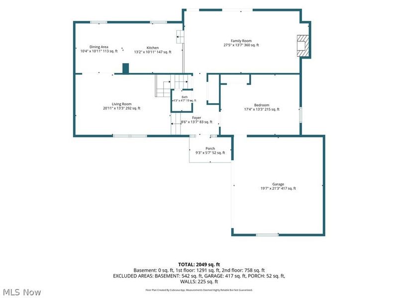 6424 Brighton Drive, North Olmsted, OH 44070 Photo 45