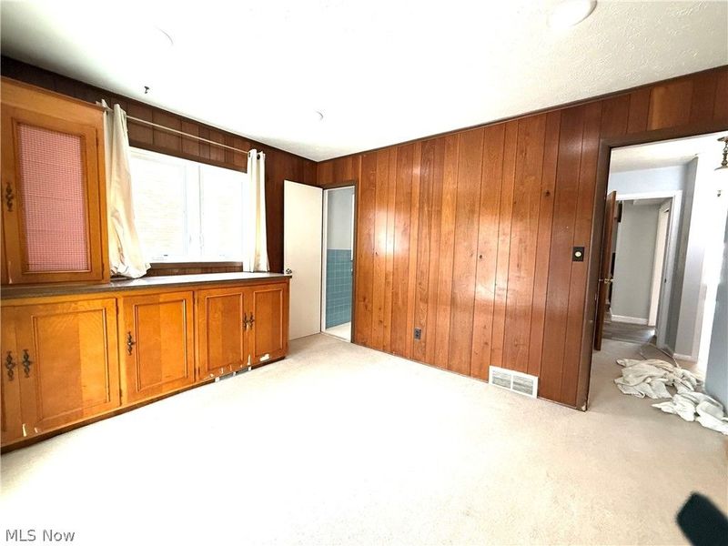 13630 Cedar Road, Unit Lower, University Heights, OH 44118 Photo 11