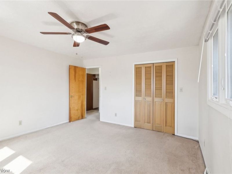 13630 Cedar Road, Unit Lower, University Heights, OH 44118 Photo 7