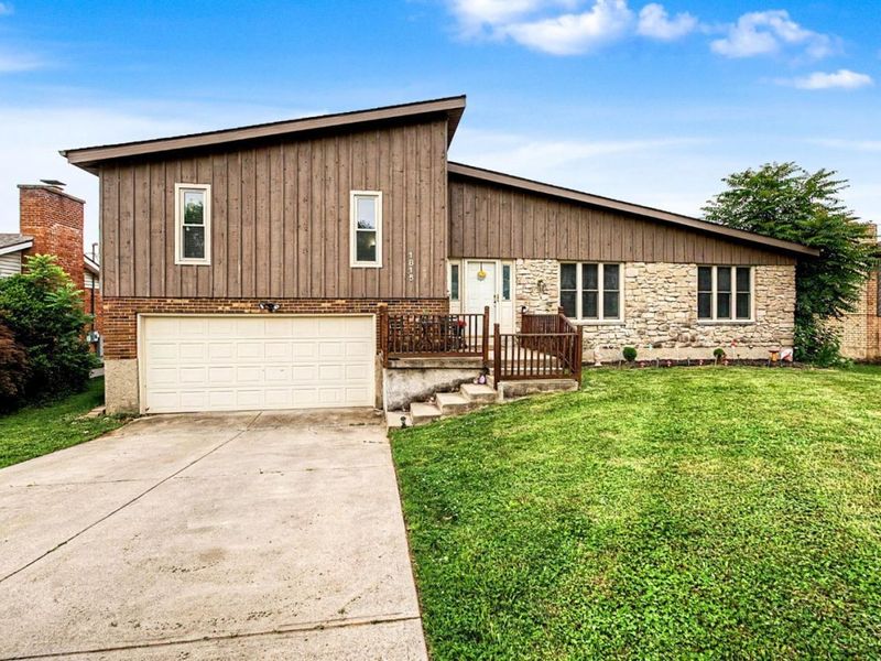1815 NW Washington Boulevard, Hamilton, OH 45013 Photo 1