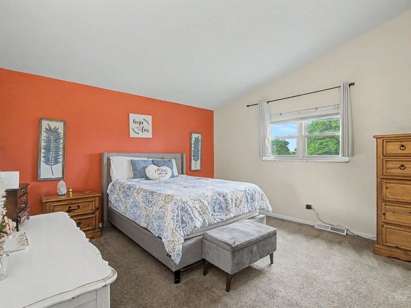 1815 NW Washington Boulevard, Hamilton, OH 45013 Photo 12