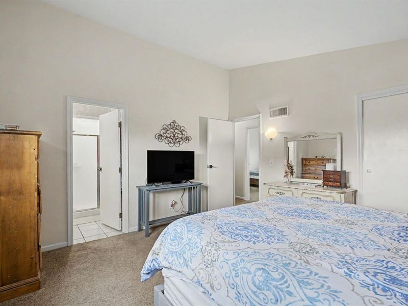 1815 NW Washington Boulevard, Hamilton, OH 45013 Photo 13