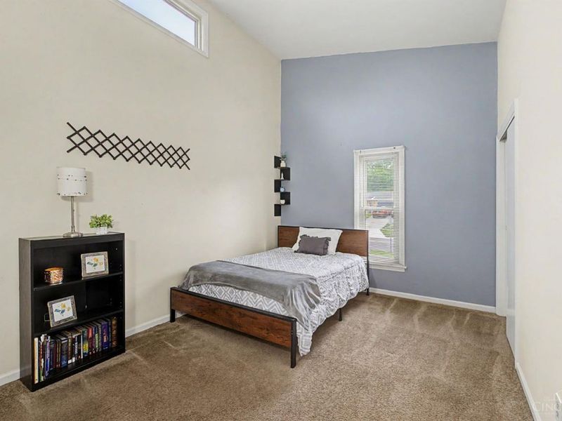1815 NW Washington Boulevard, Hamilton, OH 45013 Photo 16