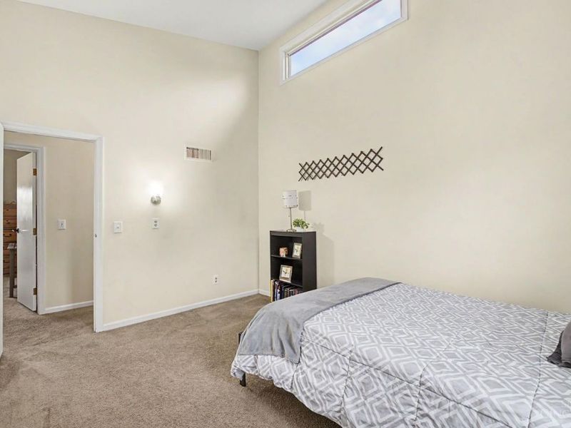 1815 NW Washington Boulevard, Hamilton, OH 45013 Photo 17