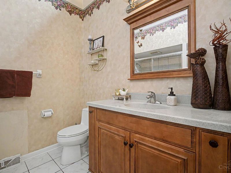 1815 NW Washington Boulevard, Hamilton, OH 45013 Photo 18