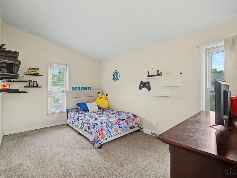 1815 NW Washington Boulevard, Hamilton, OH 45013 Photo 20