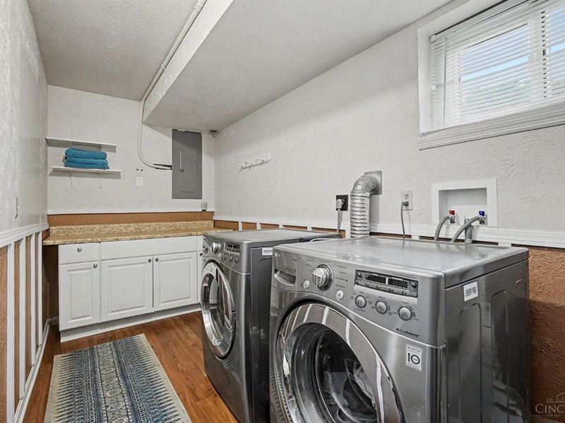 1815 NW Washington Boulevard, Hamilton, OH 45013 Photo 27