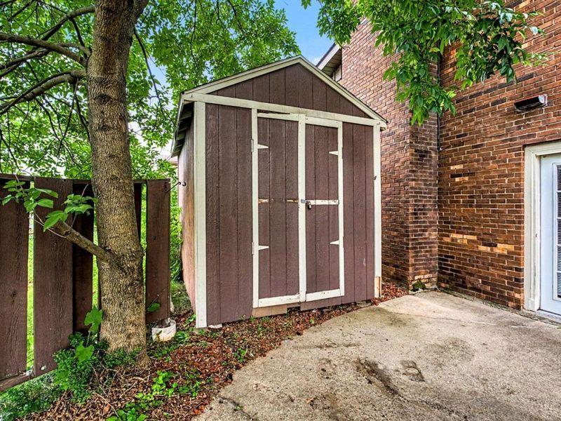 1815 NW Washington Boulevard, Hamilton, OH 45013 Photo 31