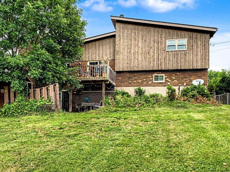 1815 NW Washington Boulevard, Hamilton, OH 45013 Photo 32