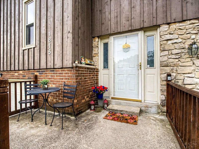 1815 NW Washington Boulevard, Hamilton, OH 45013 Photo 33
