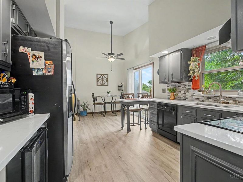 1815 NW Washington Boulevard, Hamilton, OH 45013 Photo 8