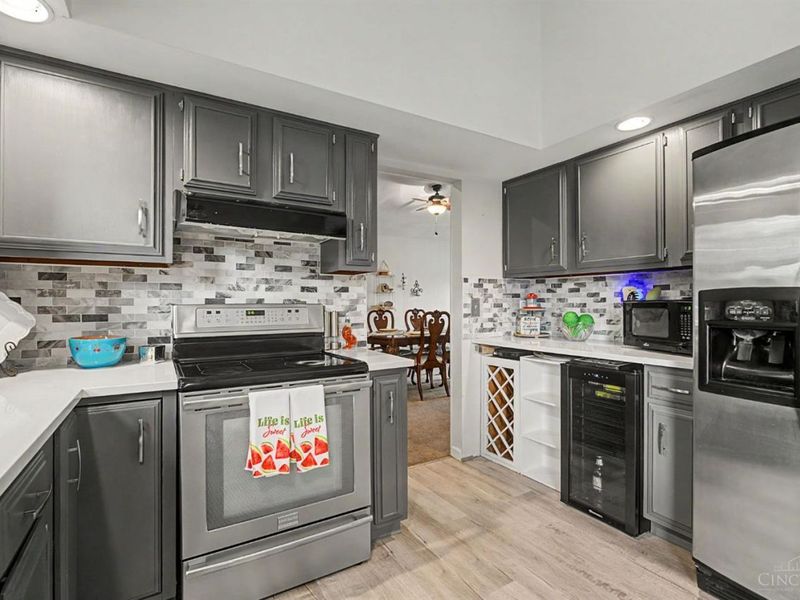 1815 NW Washington Boulevard, Hamilton, OH 45013 Photo 9