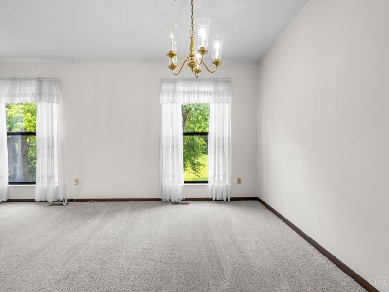 3313 North Bend Road, Unit F, Green Township, OH 45239 Photo 11