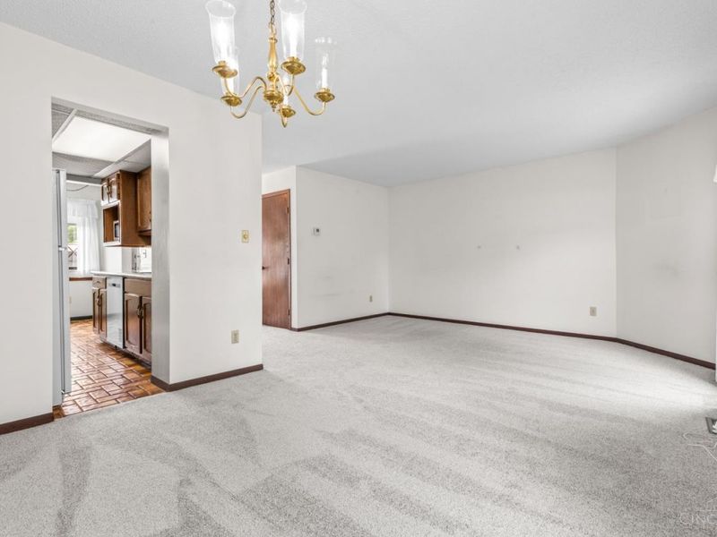 3313 North Bend Road, Unit F, Green Township, OH 45239 Photo 12