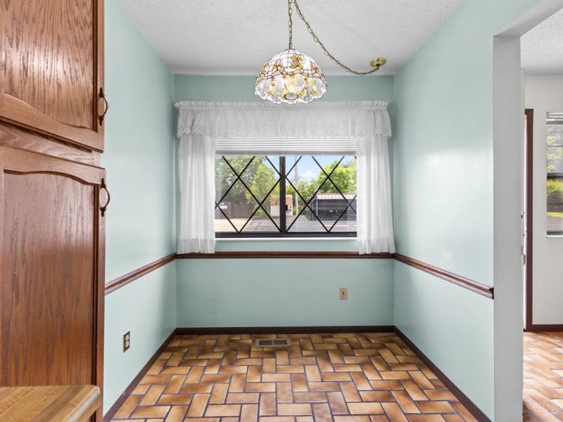 3313 North Bend Road, Unit F, Green Township, OH 45239 Photo 16