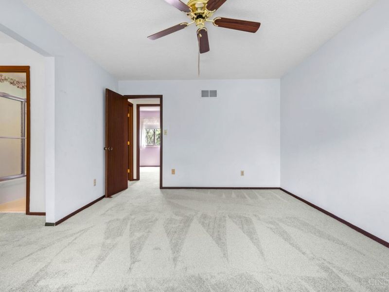 3313 North Bend Road, Unit F, Green Township, OH 45239 Photo 21