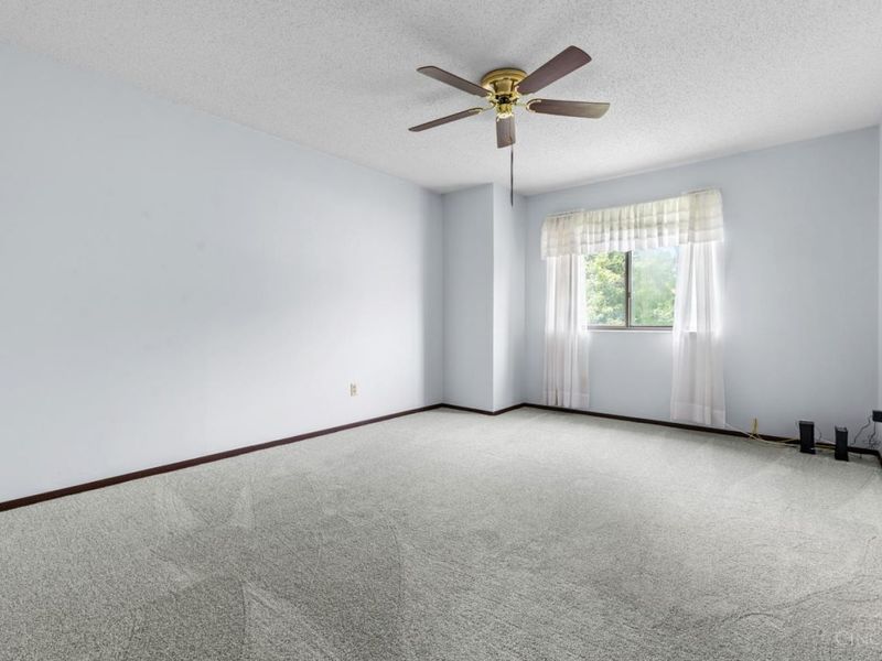 3313 North Bend Road, Unit F, Green Township, OH 45239 Photo 22