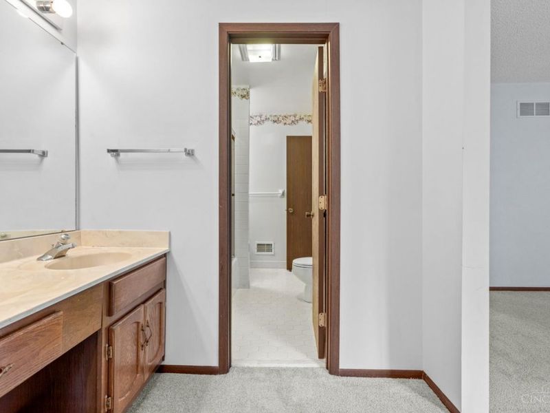 3313 North Bend Road, Unit F, Green Township, OH 45239 Photo 24