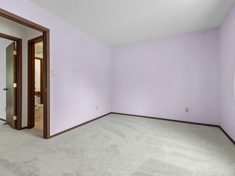 3313 North Bend Road, Unit F, Green Township, OH 45239 Photo 28