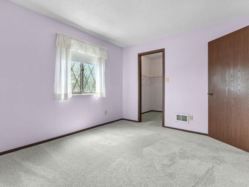 3313 North Bend Road, Unit F, Green Township, OH 45239 Photo 29