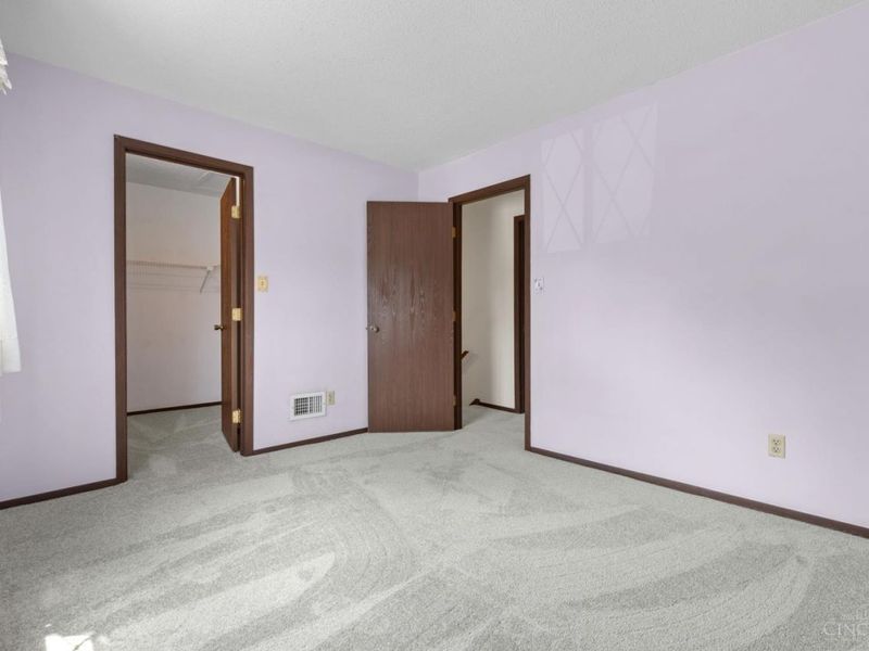 3313 North Bend Road, Unit F, Green Township, OH 45239 Photo 30