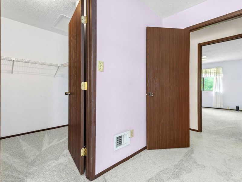 3313 North Bend Road, Unit F, Green Township, OH 45239 Photo 31