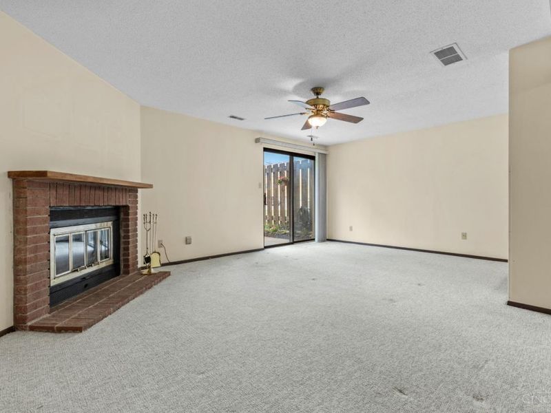 3313 North Bend Road, Unit F, Green Township, OH 45239 Photo 33