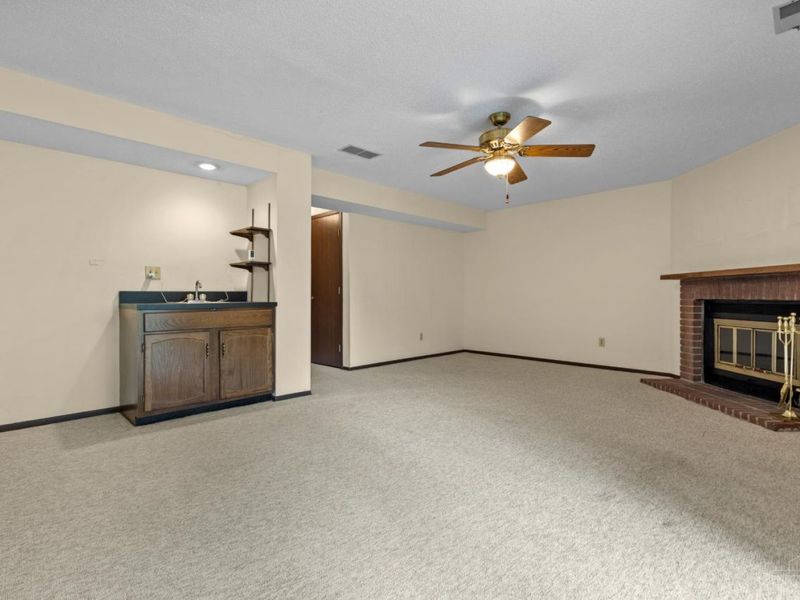3313 North Bend Road, Unit F, Green Township, OH 45239 Photo 34