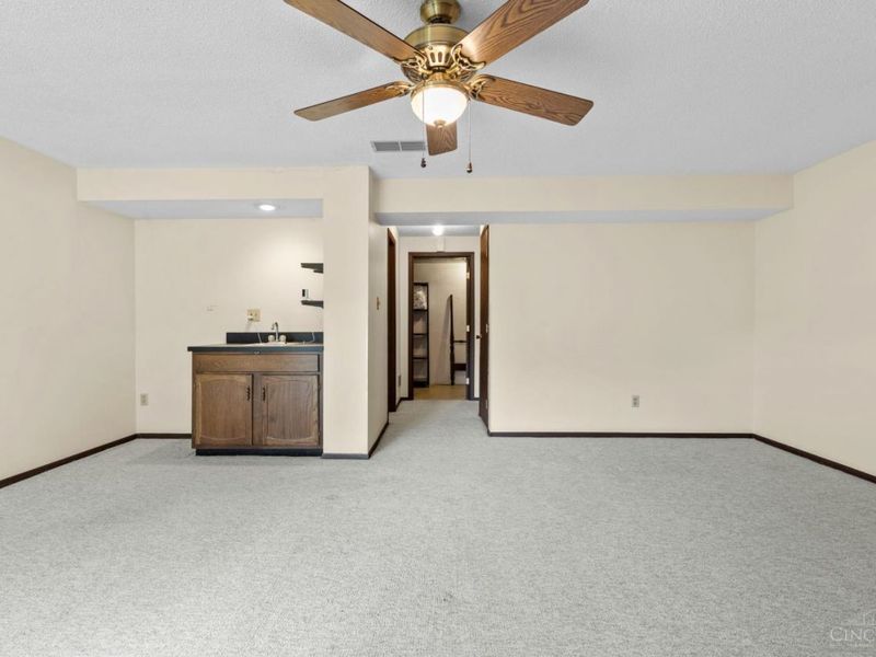 3313 North Bend Road, Unit F, Green Township, OH 45239 Photo 35