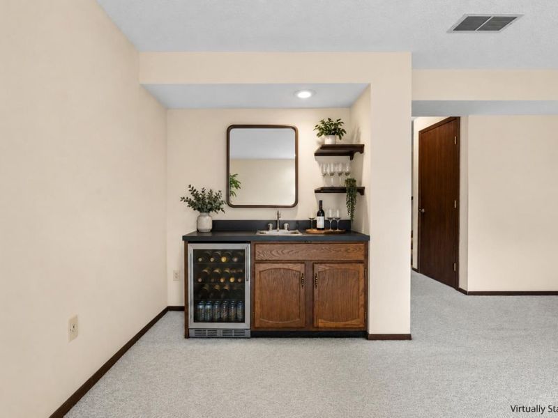 3313 North Bend Road, Unit F, Green Township, OH 45239 Photo 36