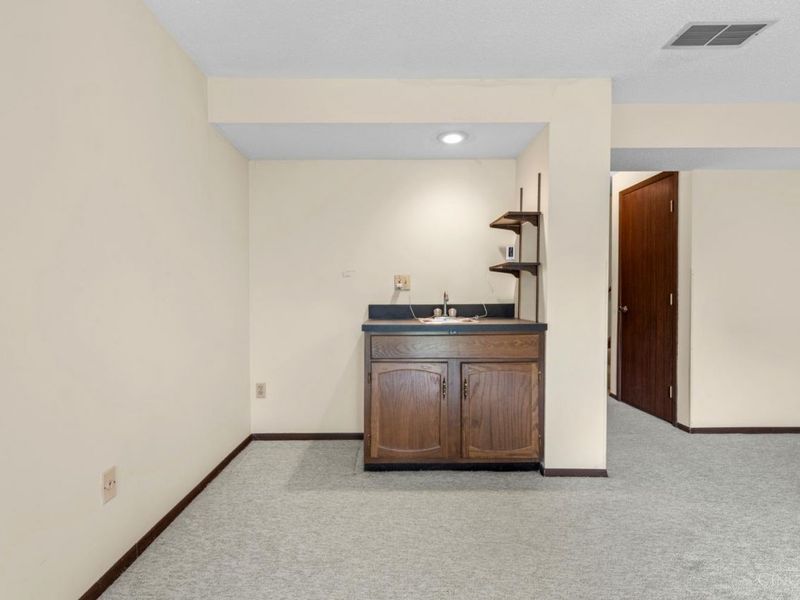 3313 North Bend Road, Unit F, Green Township, OH 45239 Photo 37