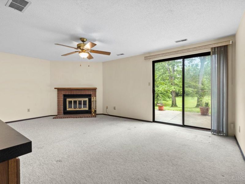 3313 North Bend Road, Unit F, Green Township, OH 45239 Photo 38