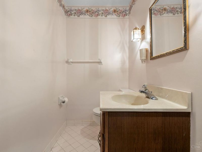 3313 North Bend Road, Unit F, Green Township, OH 45239 Photo 40