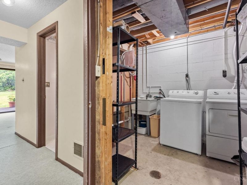 3313 North Bend Road, Unit F, Green Township, OH 45239 Photo 42