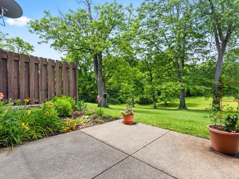 3313 North Bend Road, Unit F, Green Township, OH 45239 Photo 45