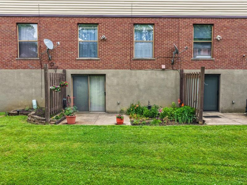 3313 North Bend Road, Unit F, Green Township, OH 45239 Photo 46