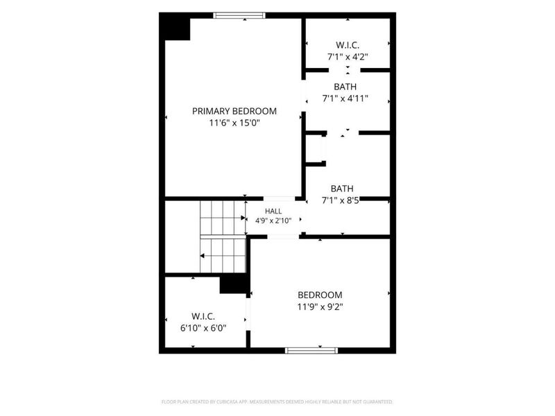 3313 North Bend Road, Unit F, Green Township, OH 45239 Photo 52