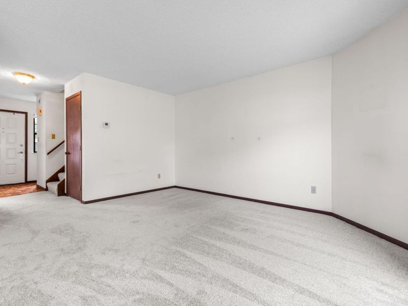 3313 North Bend Road, Unit F, Green Township, OH 45239 Photo 6