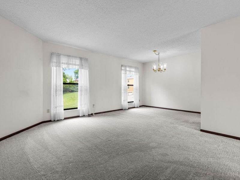 3313 North Bend Road, Unit F, Green Township, OH 45239 Photo 7