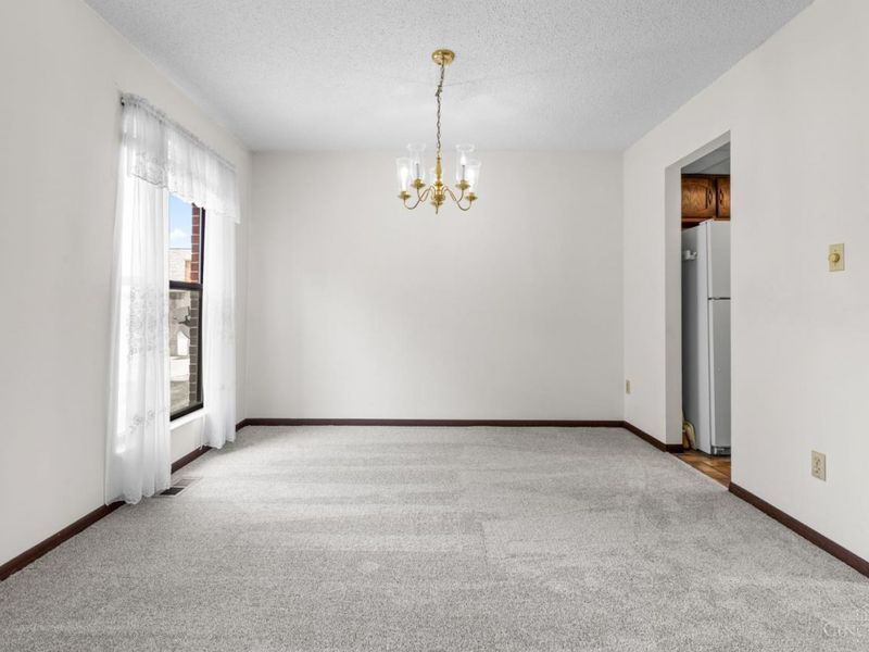 3313 North Bend Road, Unit F, Green Township, OH 45239 Photo 9