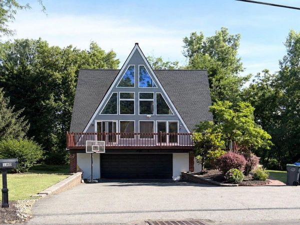 180 E Railroad Avenue, West Haverstraw, NY 10993