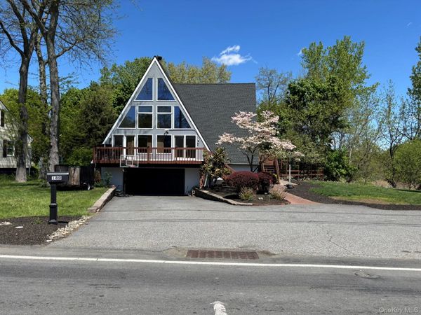 180 E Railroad Avenue, West Haverstraw, NY 10993