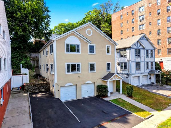 235 Bronx River Road , Yonkers, NY 10704