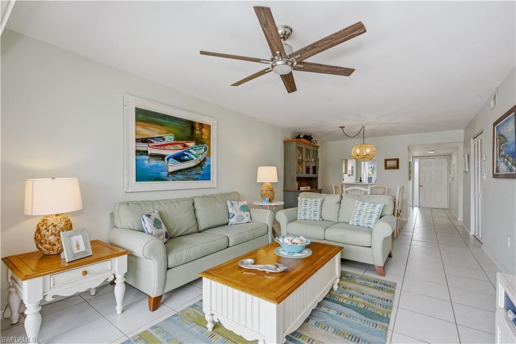 919 Huron Ct, Unit 301, Marco Island, FL 34145 Photo