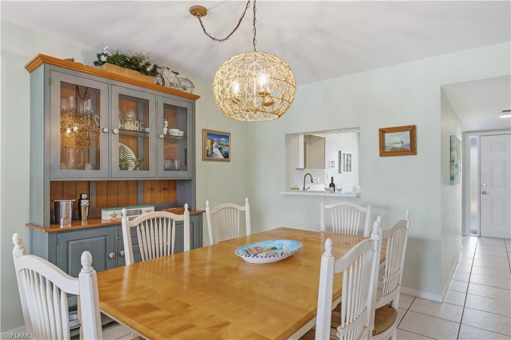 919 Huron Ct, Unit 301, Marco Island, FL 34145 Photo