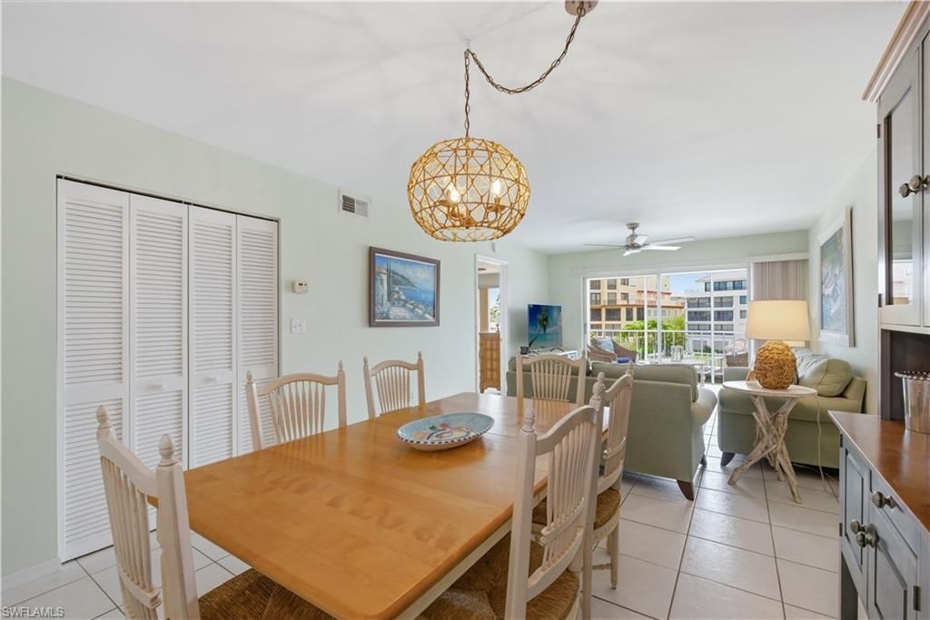919 Huron Ct, Unit 301, Marco Island, FL 34145 Photo