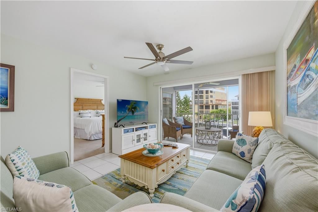 919 Huron Ct, Unit 301, Marco Island, FL 34145 Photo