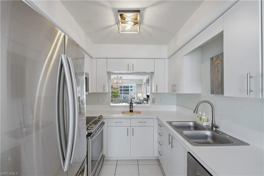 919 Huron Ct, Unit 301, Marco Island, FL 34145 Photo