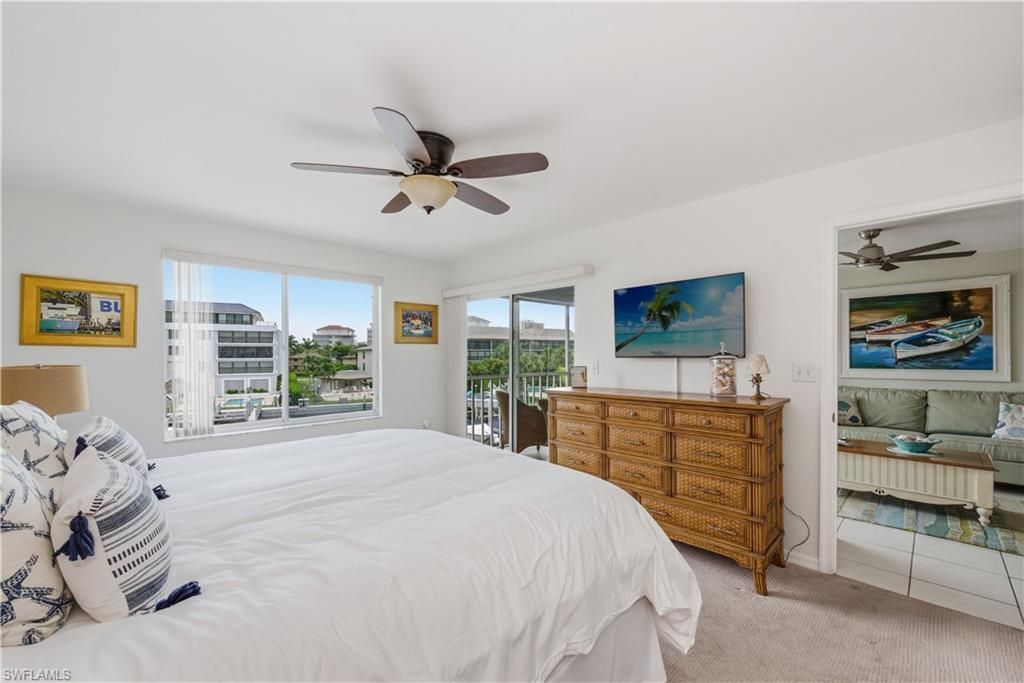 919 Huron Ct, Unit 301, Marco Island, FL 34145 Photo